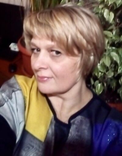  ,   , 52 ,     , c 