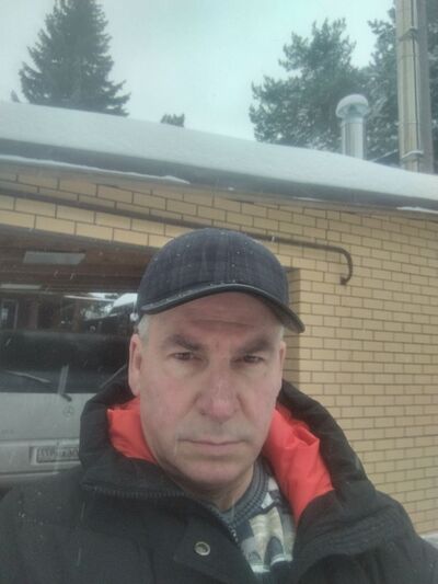  ,   , 59 ,   c 