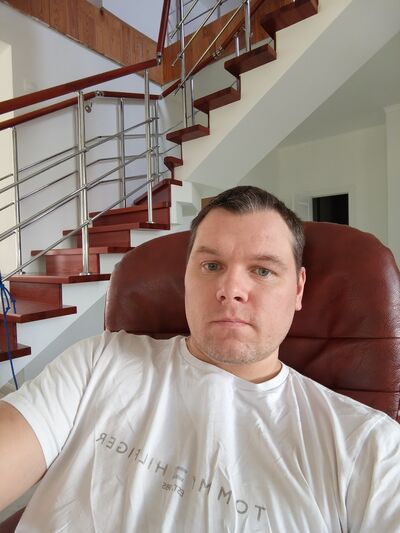  ,   , 38 ,   ,   
