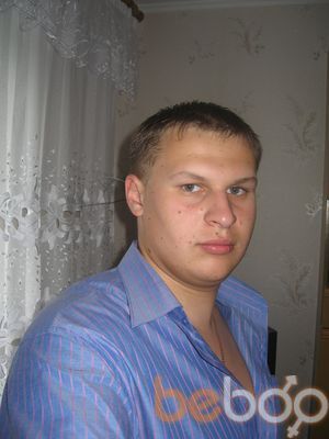  ,   , 39 ,     , c 