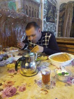  ,   Alik, 42 ,   ,   , c 