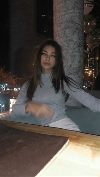  ,   , 22 ,   ,   , c 
