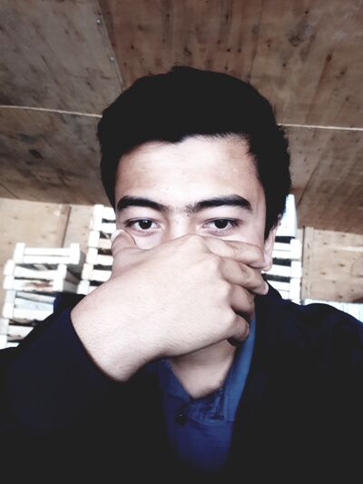  ,   Omarkhodja, 27 ,   ,   , c 