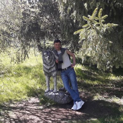  ,    , 44 ,   ,   , c 