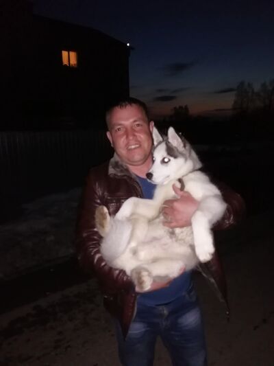  -,   Andrey, 43 ,   ,   , c , 
