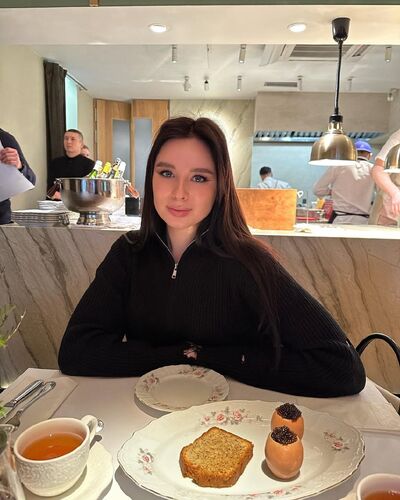  Hanau am Main,   , 30 ,   ,   