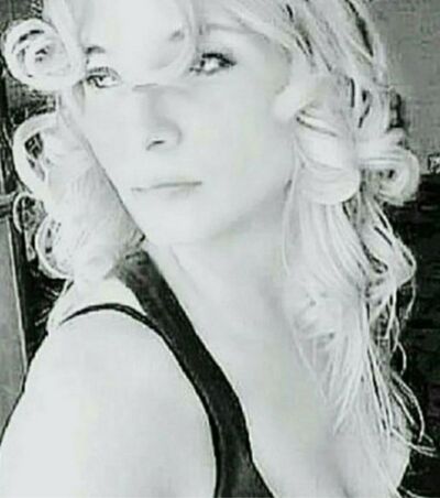  ,   , 44 ,     