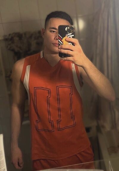  ,   , 22 ,   ,   