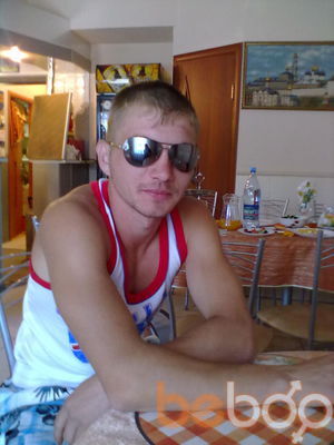 -,   , 39 ,   