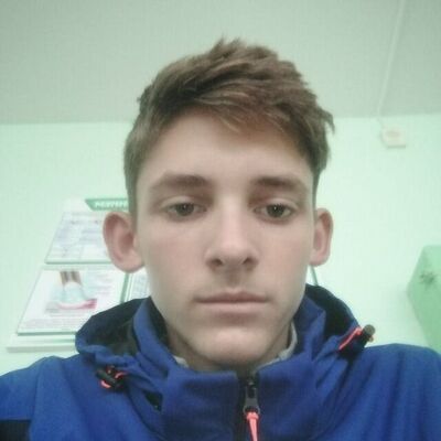  ,   , 19 ,   ,   , c , 