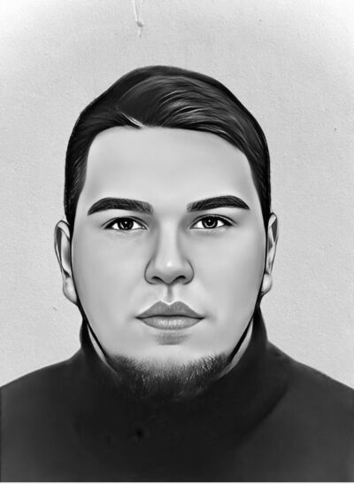  ,   Alex, 29 ,   ,   