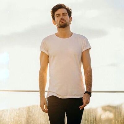  ,   Anolya, 50 ,   ,   