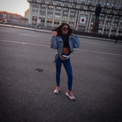  ,   , 21 ,   ,   , c , 