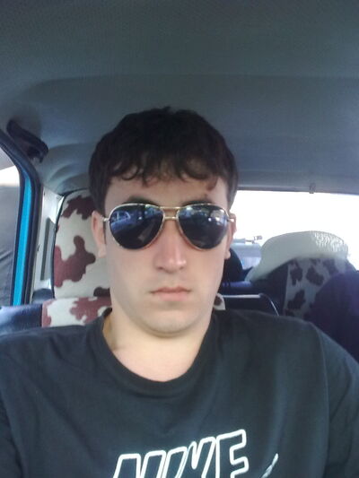  ,   , 37 ,   