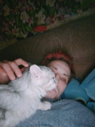  ,   , 32 ,   ,   , 