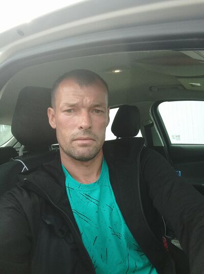  ,   , 43 ,   c 