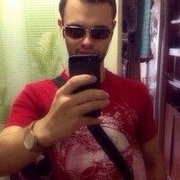  ,   , 35 ,   