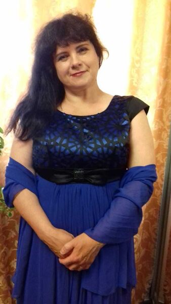  ,   , 58 ,     , c , 