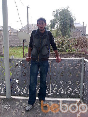  3869436  BAXADDIN, 36 ,    