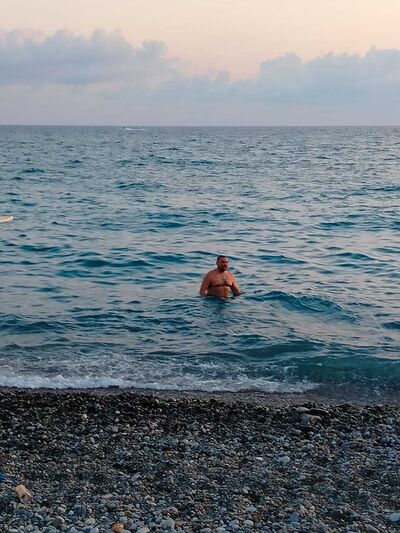  ,   Mikhail, 36 ,   ,   , c , 