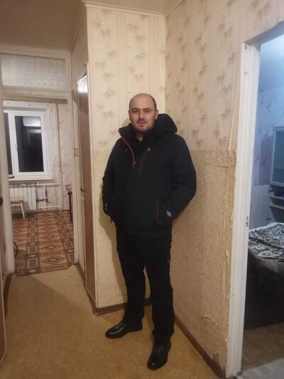  ,   , 35 ,   ,   , 