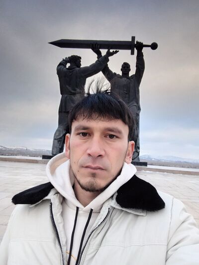  ,   , 32 ,   ,   