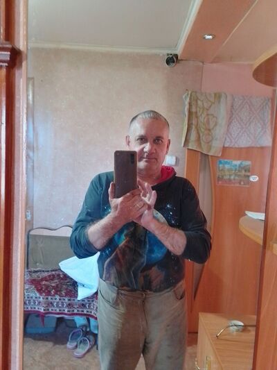  ,   , 59 ,   c 