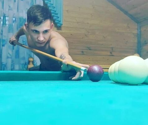   ,   Ildar, 26 ,   ,   