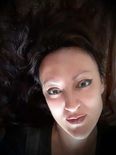  ,   , 46 ,   c , 