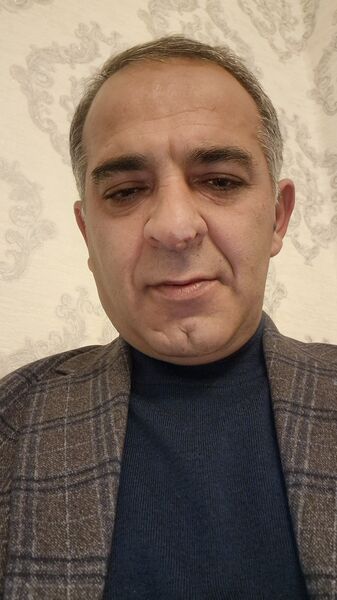  ,   Nn, 42 ,   ,   