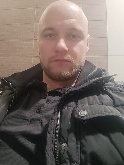  ,   Andrey, 31 ,   c , 