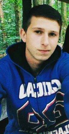  8217816  Dmitry, 26 ,    