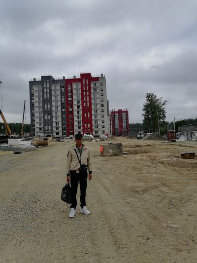  ,   , 59 ,   ,   , c , 