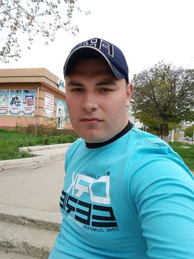  ,   Vadim, 32 ,   ,   , c 