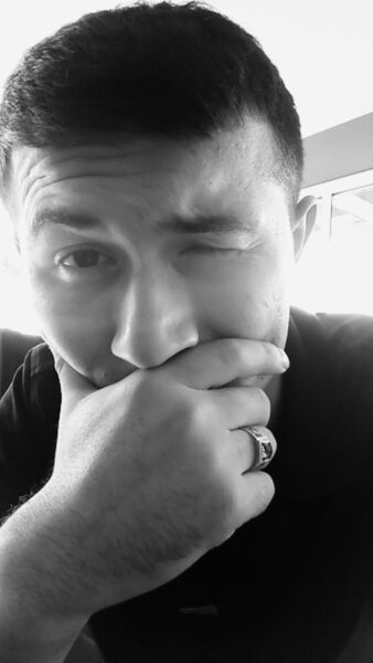  ,   Boburmirzo, 32 ,   ,   , c , 