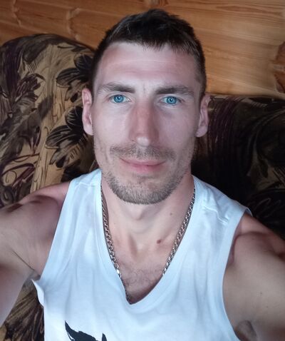  ,   , 34 ,   ,   , c , 