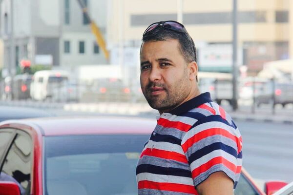 ,   Jay, 39 ,     