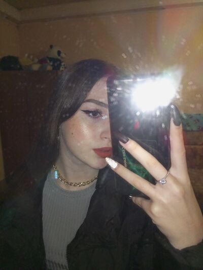  ,   , 23 ,   
