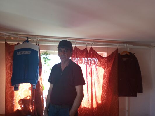  ,   , 56 ,   ,   , c 