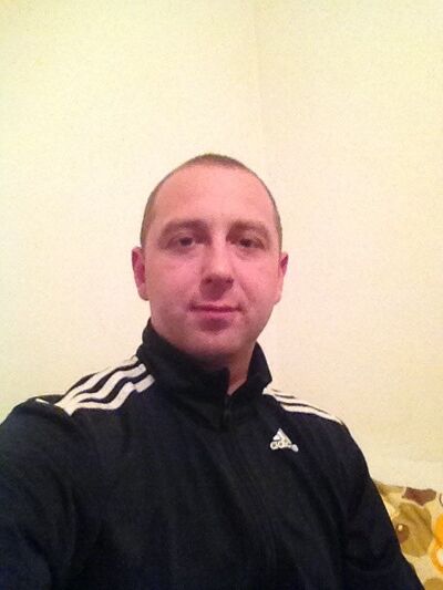  ,   Alex, 41 ,   ,   , c 