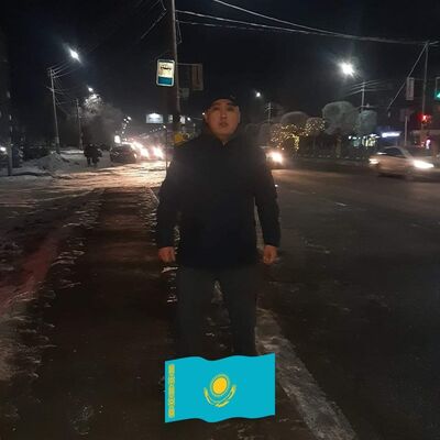  ,   Bikem, 30 ,   ,   , c , 