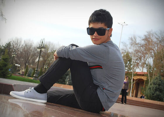  ,   , 33 ,   ,   , c , 