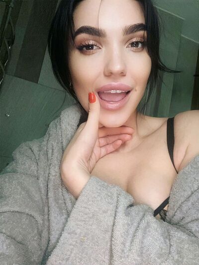 -,   , 27 ,   ,   