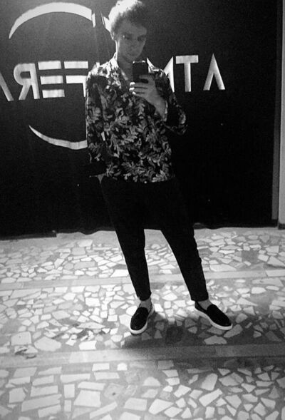  -,   , 26 ,   c 