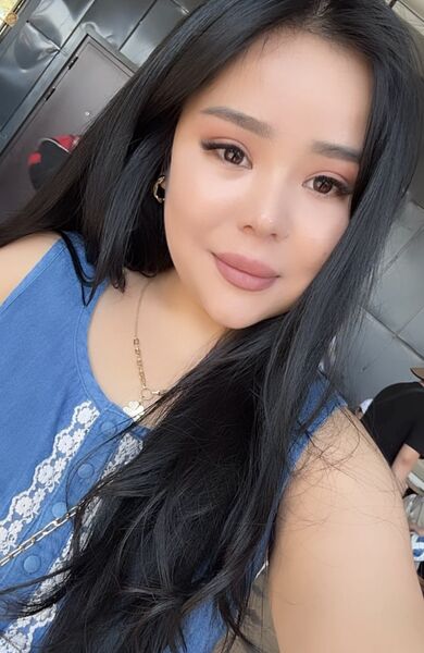  ,   Adelin, 23 ,   ,   