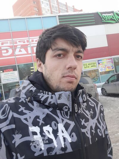  ,   , 27 ,   ,   