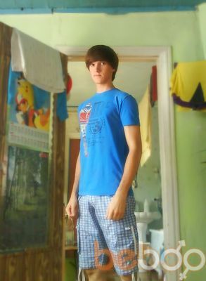  ,   , 32 ,   ,   , c , 