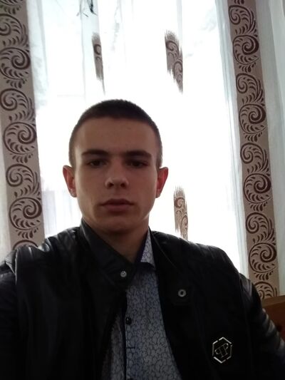  ,   Voland, 23 ,   ,   