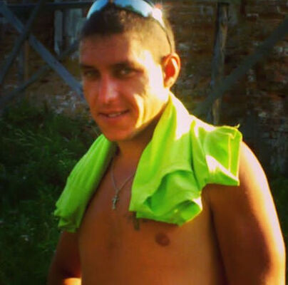  ,   , 35 ,   ,   , c , 