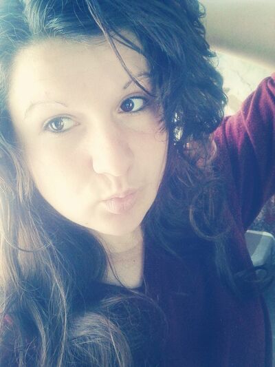  ,   Inna, 29 ,     , c 